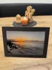 150x100mm Landscape Frame 0.2mm layer, 2 walls, 15% infill
