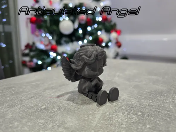 https://makerworld.bblmw.com/makerworld/model/USd9f90dd8c69608/design/2024-12-20_37abdb80af9b6.jpg