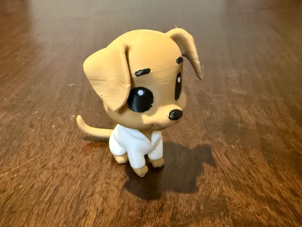 https://makerworld.bblmw.com/makerworld/model/USd9f91efb82e4f7/design/2024-12-16_68012d7d33baa.jpg
