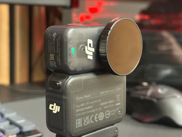 https://makerworld.bblmw.com/makerworld/model/USd9f9543c1f3edb/design/2026-01-05_b30bfa5bb6a388.jpeg