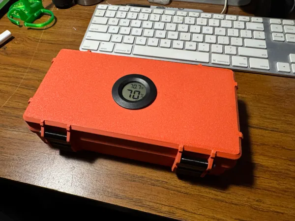 https://makerworld.bblmw.com/makerworld/model/USd9f96f5e3cd93/design/2024-08-08_122970e1ef47a.jpeg