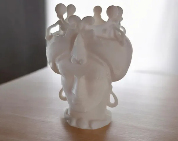 https://makerworld.bblmw.com/makerworld/model/USd9f98e5c6aaf2b/design/2024-11-27_e3dc191086c9b8.png