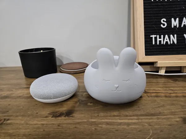 https://makerworld.bblmw.com/makerworld/model/USd9f997b4f8bf32/design/2025-01-14_nb2mll6qxffj.jpg