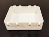 0.2mm layer, 3 walls, 10% infill
