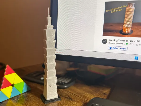 https://makerworld.bblmw.com/makerworld/model/USd9f9d2d333b329/design/2024-10-10_23c877e23d06d.jpg