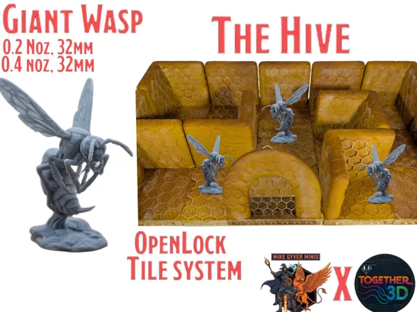 https://makerworld.bblmw.com/makerworld/model/USd9f9d31a56af17/design/70892a1f564d61e9.png