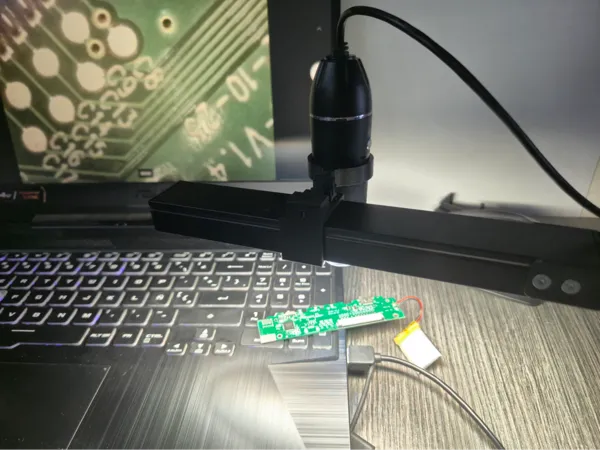 https://makerworld.bblmw.com/makerworld/model/USd9f9e5320fd250/design/87ec45c291129a94.jpg