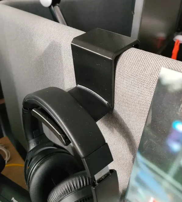https://makerworld.bblmw.com/makerworld/model/USd9faa19928b222/design/2023-09-22_a38760f03763a.png