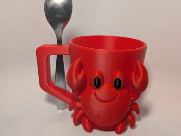 https://makerworld.bblmw.com/makerworld/model/USd9fab3b4153499/design/2025-08-20_305ec28952d38.jpg