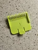 PETG