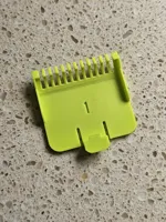 PETG
