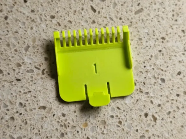 https://makerworld.bblmw.com/makerworld/model/USd9fadaca3ee8f3/design/2025-12-18_b786492520d2a.jpg