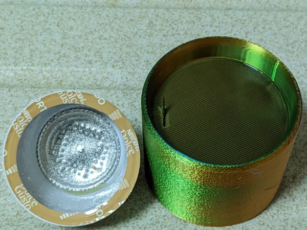 https://makerworld.bblmw.com/makerworld/model/USd9fb33cd6bb5c1/design/2025-02-11_f66bff7c5f7a1.jpg