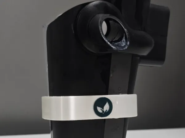 https://makerworld.bblmw.com/makerworld/model/USd9fb4e86c6efb4/design/95842581a489184b.jpg