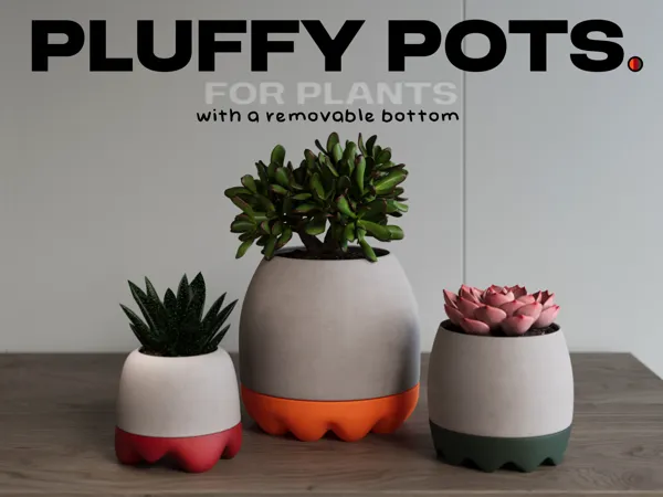 https://makerworld.bblmw.com/makerworld/model/USd9fb6f0a10e5e1/design/000b9eb3e7197515.jpg