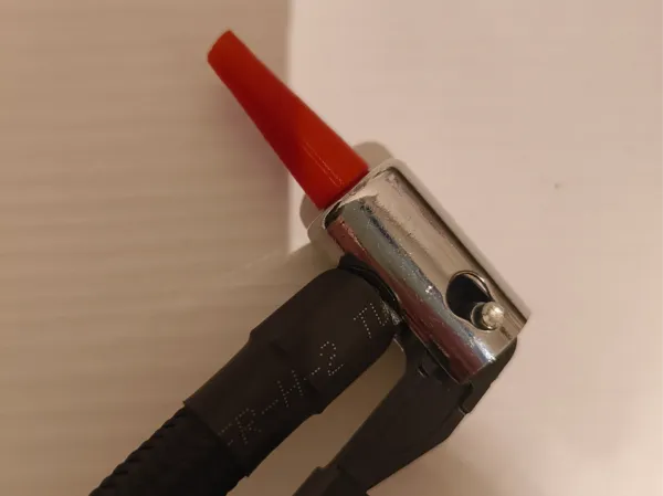 https://makerworld.bblmw.com/makerworld/model/USd9fb78ed89e8f6/design/2025-07-12_eae6e058ed0e18.jpg