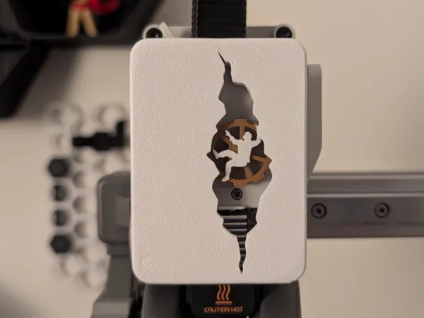 https://makerworld.bblmw.com/makerworld/model/USd9fb87d0c7a323/design/2025-02-26_b0ac71e0eb2be.jpg