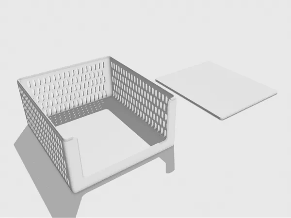 https://makerworld.bblmw.com/makerworld/model/USd9fb9ed0548d56/design/2024-06-06_63896686f7b5d.png