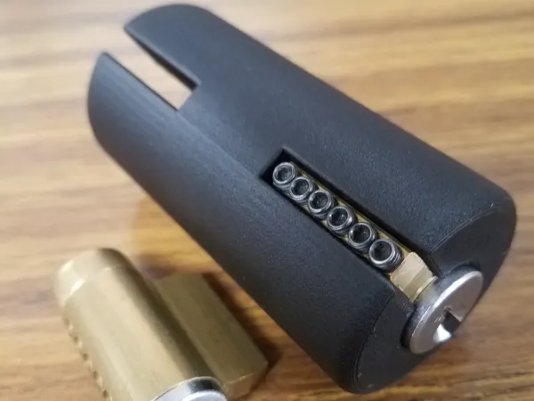https://makerworld.bblmw.com/makerworld/model/USd9fbc983d53f0a/design/2025-03-13_ba080c631af64.jpg