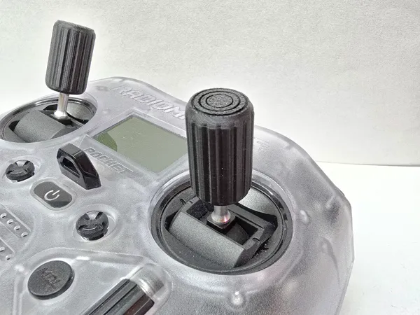 https://makerworld.bblmw.com/makerworld/model/USd9fc20559ae235/design/2025-04-03_f199df10cd63f.jpg