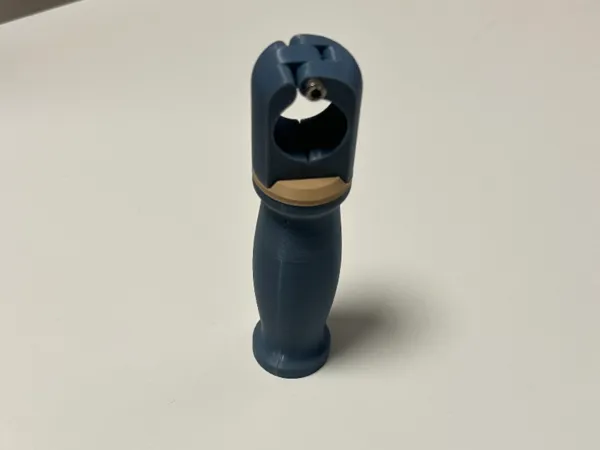 https://makerworld.bblmw.com/makerworld/model/USd9fc2ba287b557/design/2025-03-06_05c8065bdb5a88.jpg