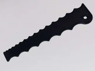 Rad ruler
