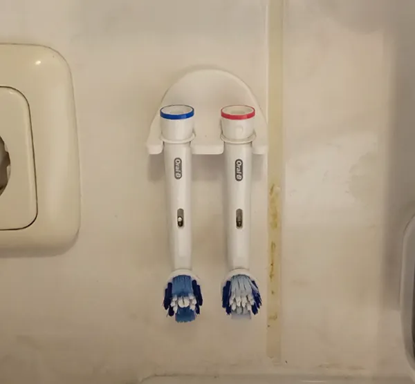 https://makerworld.bblmw.com/makerworld/model/USd9fc7f2ecaa3dd/design/2025-01-11_a24176b65f0fa.jpg