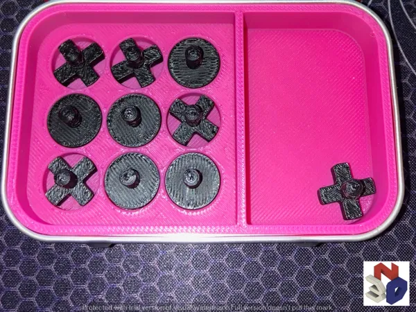 https://makerworld.bblmw.com/makerworld/model/USd9fc97a2d2e76/design/2025-06-06_c1858c163abec.jpg