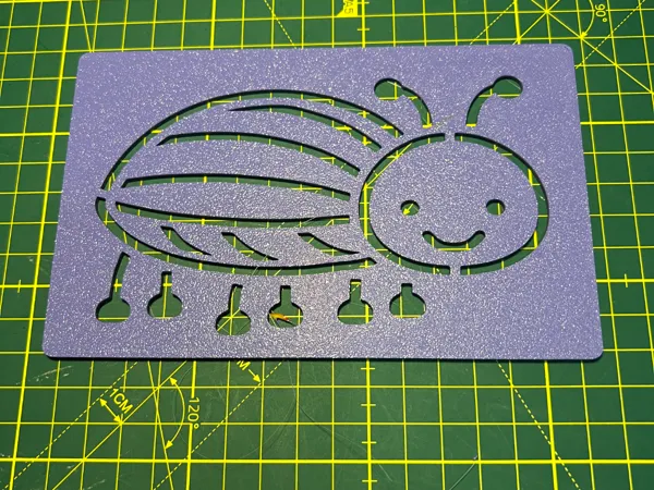 https://makerworld.bblmw.com/makerworld/model/USd9fcc674d0370b/design/2025-02-16_aeeff644172cb.jpg