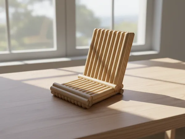 https://makerworld.bblmw.com/makerworld/model/USd9fcc6fdcd07f2/design/ab452bbbebac9c20.png