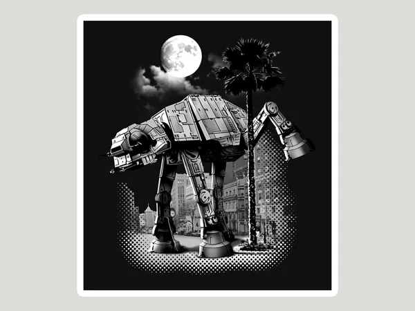 https://makerworld.bblmw.com/makerworld/model/USd9fd2064c21c/design/2024-09-19_3580bcba91a7.png