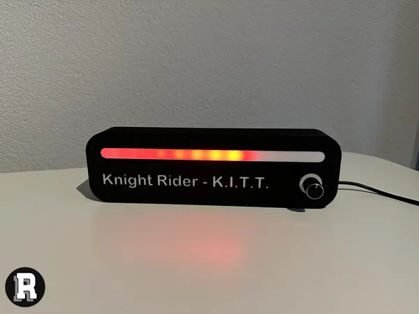 https://makerworld.bblmw.com/makerworld/model/USd9fd24d2c8f481/design/2025-12-21_31425b96fc41b8.png