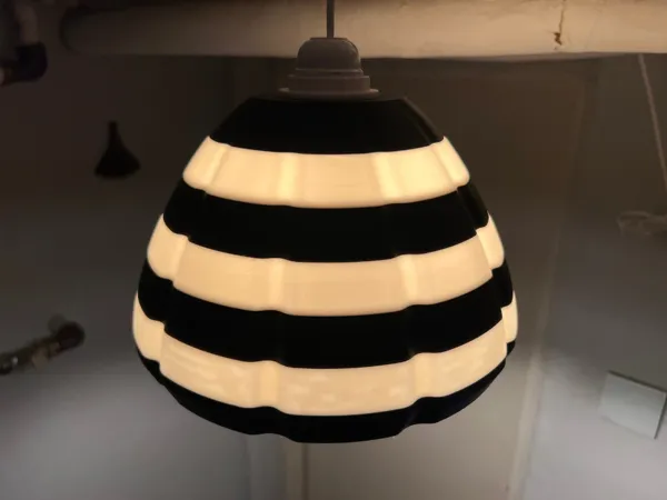https://makerworld.bblmw.com/makerworld/model/USd9fd30d0fdb7a9/design/2024-12-07_75f5a055cf64f.png