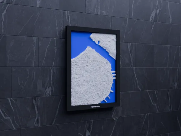 https://makerworld.bblmw.com/makerworld/model/USd9fd5a09a24a3/design/2025-04-15_23d6ab1897d2e8.png