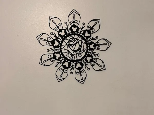 https://makerworld.bblmw.com/makerworld/model/USd9fdca8003f4e6/design/2024-12-14_5c0f420e3d0b.jpg