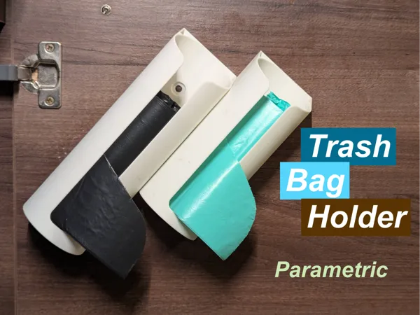 https://makerworld.bblmw.com/makerworld/model/USd9fe5099ee34ab/design/2025-07-03_750cc056f84ad8.jpg