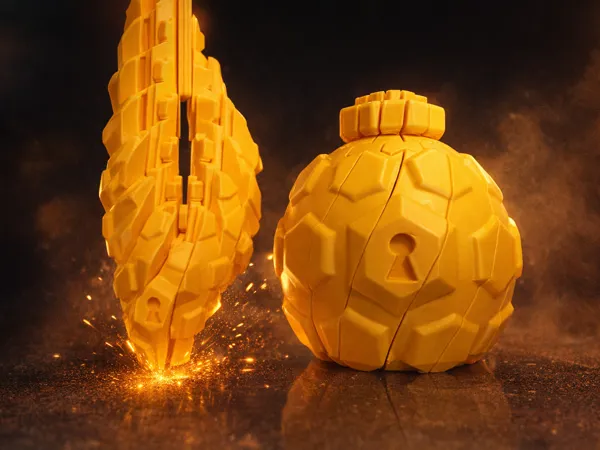 https://makerworld.bblmw.com/makerworld/model/USd9fe5584ad4cba/design/8c4062775b682630.png
