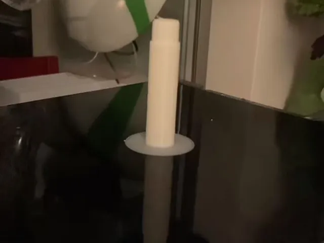 razer seiren mini extender