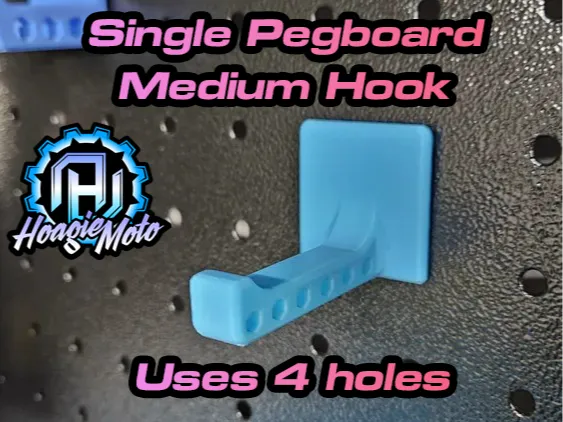 https://makerworld.bblmw.com/makerworld/model/USd9fea26ddf3423/design/2026-01-19_e088a99904ec58.jpg