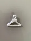 0.12mm layer, 8 walls, 80% infill