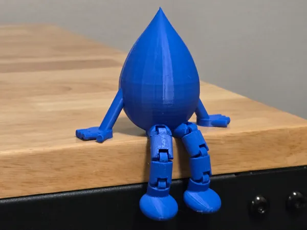 https://makerworld.bblmw.com/makerworld/model/USd9fef26dc545b9/design/2025-11-13_47da38a28917d8.jpg