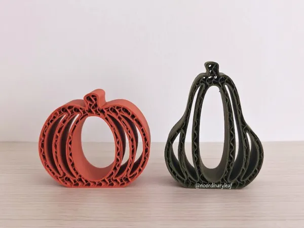 https://makerworld.bblmw.com/makerworld/model/USd9fef2f76dceaa/design/2025-10-17_656f59d42f4b3.jpg