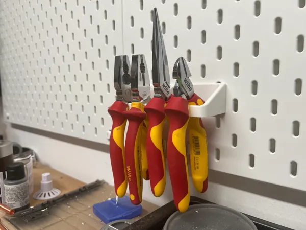 https://makerworld.bblmw.com/makerworld/model/USd9ff0373673c16/design/2024-01-29_af3e8a60c2898.jpeg