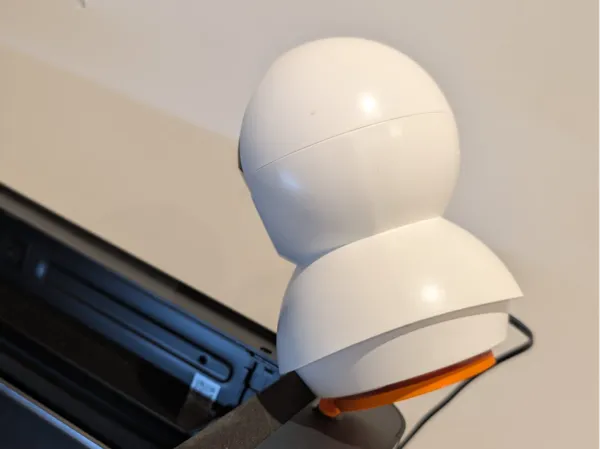 https://makerworld.bblmw.com/makerworld/model/USd9ff76a1060e03/design/2025-10-16_ad9967449a0ab.jpeg
