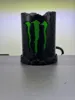 simple liner for the holder