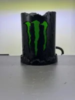 simple liner for the holder