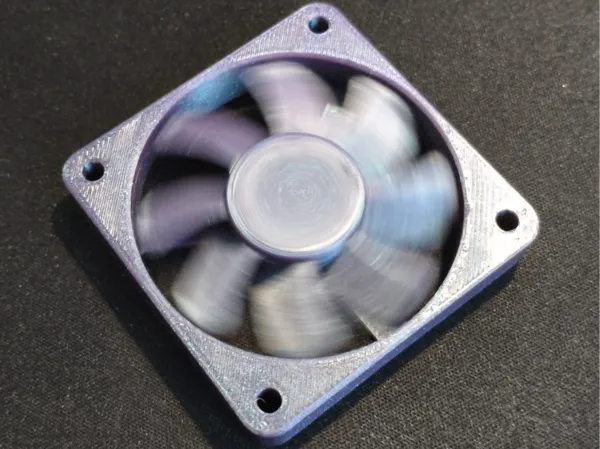https://makerworld.bblmw.com/makerworld/model/USd9ff962ad4f948/design/2025-12-21_f395f72a68cd28.jpeg