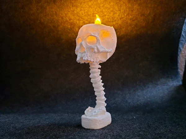 https://makerworld.bblmw.com/makerworld/model/USd9ffa752e3c9c2/design/2025-10-04_7ef05b1a2103d.jpg