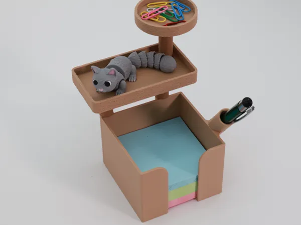 https://makerworld.bblmw.com/makerworld/model/USd9ffac297d545c/design/2025-10-11_f4b81783020688.jpg
