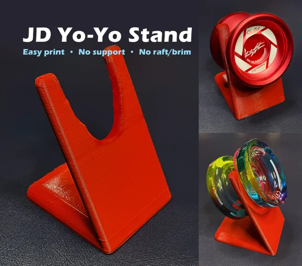 https://makerworld.bblmw.com/makerworld/model/USd9ffee44eaa400/design/2024-03-05_5a7d003156756.jpg